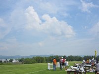 AirShow7- web